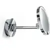 Image de Decor Walther Just Look Plus miroir LED chromé