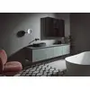 Image de Decor Walther Just Look PlusWD miroir LED noir