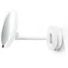 Image de Decor Walther Just Look WR miroir mural LED blanc