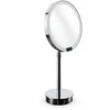 Image de Decor Walther Just Look Plus SR 5X (chromé)