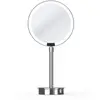 Image de Decor Walther Just Look SR miroir de table, chromé