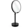 Image de Decor Walther - Just Look Plus SR 5X (noir mat)