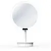 Image de Decor Walther Just Look SR miroir de table, blanc