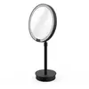 Image de Decor Walther SR7X miroir sur pied noir