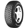 Image de Pneu Falken Eurowinter HS-435 145/70 R 13 71 T Hiver
