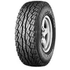 Image de FALKEN 205/80 R16 104T Pneu Été XL Hors route Compatible avec LAND ROVER Defender SUV L316, VW Amarok Pick-up 2HA, 2HB, S1B, S6B, S7A, S7B, TOYOTA, MITSUBISHI, MERCEDES-BENZ