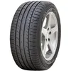 Image de Pneu Falken Ziex ZE914 Ecorun 205/55 RF 17 91 W Ete