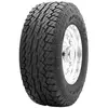 Image de Pneu Falken Wildpeak A/T AT01 245/65 R 17 111 H XL Ete
