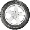Image de FALKEN ESPIA EPZ II 205/50R17 93R XL NORDIC COMPOUND MFS BSW