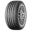 Image de Falken ZIEX ze914aec (215/60 R16 95 V VW)