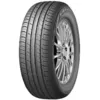 Image de Pneu Falken Ziex ZE914A Ecorun 215/55 R 17 94 W Ete