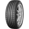 Image de Pneu Falken Azenis FK453CC 215/50 R 18 92 W Ete