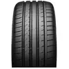 Image de Falken - Pneu AZENIS FK453CC - 4x4 été - 215/50R18 - 92W -