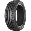 Image de FALKEN AZENIS FK453CC 215/50R18 92W BLK