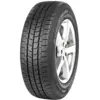 Image de Pneu Falken Eurowinter Van01 165/70 R 14 89 87 R Hiver