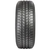 Image de Falken - Pneu EUROWINTER VAN01 - Camionnette hiver - 215/75R16 - 113R - mS,3Pmsf