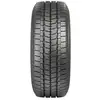 Image de Falken - Pneu EUROWINTER VAN01 - Camionnette hiver - 225/65R16 - 112R - mS,3Pmsf