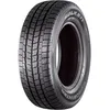 Image de FALKEN EUROWINTER VAN01 195/65R16C 104/102T BLK