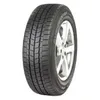 Image de Falken Eurowinter VAN01 M+S Pneu d'hiver 175/65R14 90T