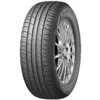 Image de Pneu Falken Ziex ZE914A Ecorun 215/60 R 16 99 V XL Ete