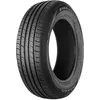 Image de FALKEN ZIEX ZE914A ECORUN 195/55R16 91V XL BLK
