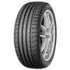 Image de Pneu Falken Azenis FK453 215/45 R 17 91 W XL Ete