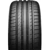 Image de Falken - Pneu AZENIS FK453 - Tourisme été - 215/45R17 - 91W - XL
