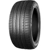 Image de FALKEN AZENIS FK453 215/45R17 91W XL BLK