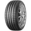 Image de Pneu Falken Azenis FK510 275/35 ZR 18 99 Y XL Ete