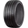 Image de FALKEN AZENIS FK510 275/35R18 99(Y) XL MFS BLK