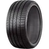 Image de FALKEN AZENIS FK510 265/30R19 93(Y) XL MFS BLK