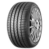 Image de Falken Azenis FK-510 XL MFS - 265/35R21 101Y - Pneu Été