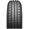 Image de Falken - Pneu SINCERA SN832 - Tourisme été - 165/70R14 - 81T -