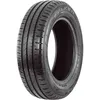 Image de FALKEN SINCERA SN-832A ECORUN 165/70R14 81T BLK