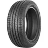 Image de FALKEN AZENIS FK510 SUV 295/45R20 114W XL MFS BLK