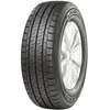 Image de Pneu Falken Linam Van01 235/65 R 16 115 113 R Ete
