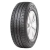 Image de Falken Linam VAN01 - 185/75R16 104R - Pneu Été