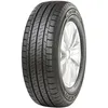 Image de Pneu Falken Linam Van01 215/60 R 16 103 101 T Ete