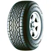Image de Pneu Falken Landair AT T-110 215/80 R 16 103 S Ete