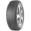 Image de Falken Eurowinter HS01 XL M+S - 235/55R19 105V - Pneu Neige