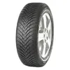 Image de Falken Eurowinter HS01 XL MFS M+S - 215/50R17 95V - Pneu Neige