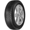 Image de Pneu Falken Eurowinter HS01 255/40 R 18 99 W XL Hiver