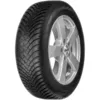 Image de Pneu Falken Eurowinter HS01 235/45 R 17 97 V XL Hiver