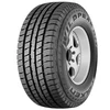 Image de Pneu Falken Wildpeak H/T HT01 225/60 R 17 99 T Ete