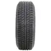 Image de Falken - Pneu WILDPEAK H/T01 - 4x4 été - 225/60R17 - 99T - mS
