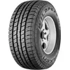 Image de FALKEN WILDPEAK H/T01 225/60R17 99T BLK