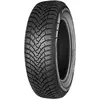 Image de FALKEN EUROWINTER HS01 SUV 275/40R20 106V XL MFS