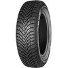 Image de FALKEN EUROWINTER HS01 SUV 285/45R19 111V XL MFS