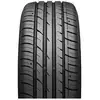 Image de Falken - Pneu ZIEX ZE914 ECORUN - Tourisme été - 215/65R17 - 99V -