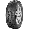 Image de Falken Wildpeak A/T AT3WA M+S - 265/60R18 110H - Pneu 4 saisons